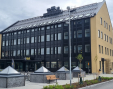 kontor-2020-hus-c