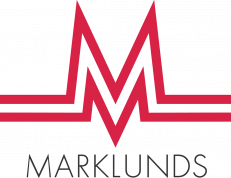 marklunds2